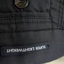 Mens Navy M&S Chinos 42in Image 3