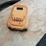 battery case for DeWalt Image 3