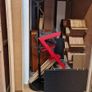 Removal storage crates Image 2