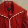 Polo Ralph Lauren Women's Nylon Bomber Jacket Image 2