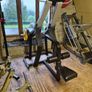 briankerry Jobs: gym equipment Image 5