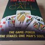 Last Call by Tim Powers (Horror Mystery American Edition Paperback 1996) Image 3