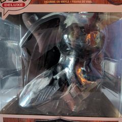 Funko Pop Toothless