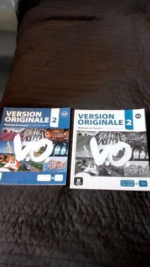French Books to learn french