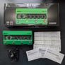 Line 6 - DL4 MkII Delay and Looper Image 2