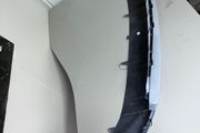 Audi Q3 Front Lower Bumper Spoiler/Insert