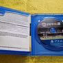 Fifa 16  PlayStation4 ps4 games Original Image 2