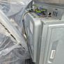 oven Image 3