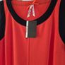 dress Image 4