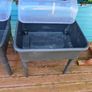 3 Grow Tables Image 6