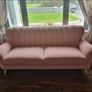 Sofa/Couch Image 2