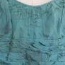 Monsoon Dress Size 8 Image 3