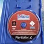 Outrun 2006 Coast 2 Coast Ferrari Official Product PlayStation2 Ps2 Games Original Image 9