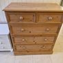 chest of drawers Image 2