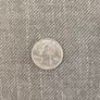 United States Virginia Quarter Dollar Image 2
