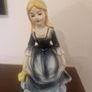 vintage figure Image 2