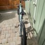 bike Image 2