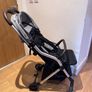 Zummi Explorer Compact Stroller Image 3