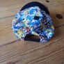 Pokemon Hat Image 2