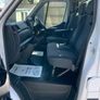 Renault Master Dropside 2020 ( 1 Year Warranty ) . Image 7
