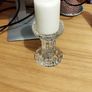candle sticks Image 8