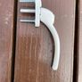Window handles for sale. Image 2