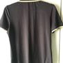 Ladies new top size 10/12 Image 5
