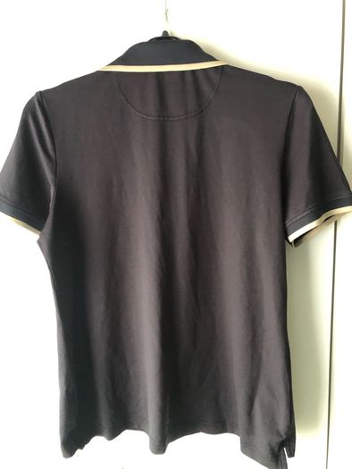 Ladies new top size 10/12
