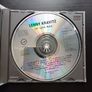 Lenny Kravitz - Let Love Rule CD Image 2