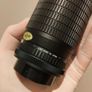 Osawa MC 80-205mm f/4.5 Canon FD mount Image 7