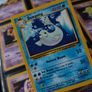 Dewgong ! from Base Set 2 ! MINT ! 2000 ! Pokemon Card ! Image 3