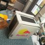 Compact i7-12700K Gaming/Workstation PC 32GB RAM Noctua & Corsair RMx Image 4