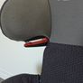 Car Seat Image 9