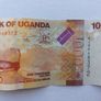 Ugandan Banknotes Image 4