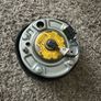 Bmw 5 G30 G31 driver airbag 530e. ( brand new) Image 2