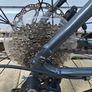 Trek Domane al 3 Image 2