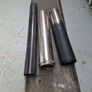 insulated Flue Twin walled Image 7
