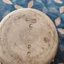 vintage chemist mortar & pestle Image 4