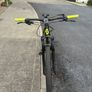 Bicycle Scott Scale 970 XL new Image 7