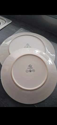 Dinner