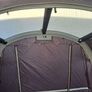 Campervan Driveaway Awning Image 7