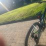 Bike: Trek marlin 5 Image 5