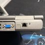 For parts - Dell Inspiriin 1150 Image 8