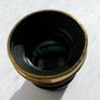 Antique Camera Brass Lens H.Richter Berlin Image 4