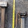 Car Jack (Fiat) Image 3