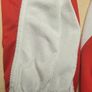 Crane cycling clothes outfit padded pants leggings fleece long sleeve Jersey shirt  Size S small winter cycle wear Image 6