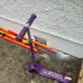 Scooter Image 3