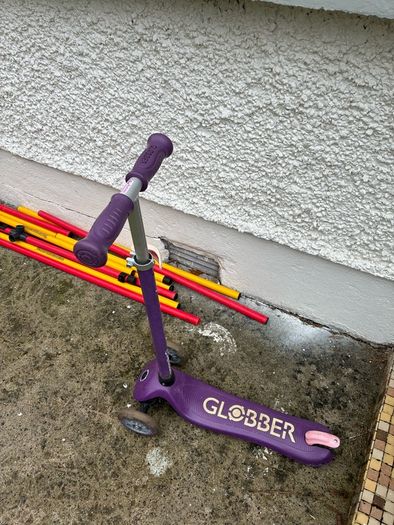 Scooter