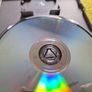 Crash Nitro Kart PlayStation2 ps2 games Original Image 6