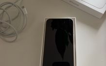 iPhone 13 | Starlight | 128 GB